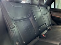 USED 2023 73 LAND ROVER RANGE ROVER SPORT 3.0 D300 MHEV Dynamic SE SUV 5dr Diesel Auto 4WD Euro 6 (s/s) (300 ps) + CARPLAY/ANDROID AUTO +