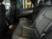 USED 2023 73 LAND ROVER RANGE ROVER SPORT 3.0 D300 MHEV Dynamic SE SUV 5dr Diesel Auto 4WD Euro 6 (s/s) (300 ps) + CARPLAY/ANDROID AUTO +