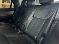USED 2023 73 LAND ROVER RANGE ROVER SPORT 3.0 D300 MHEV Dynamic SE SUV 5dr Diesel Auto 4WD Euro 6 (s/s) (300 ps) + CARPLAY/ANDROID AUTO +