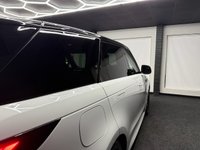USED 2023 73 LAND ROVER RANGE ROVER SPORT 3.0 D300 MHEV Dynamic SE SUV 5dr Diesel Auto 4WD Euro 6 (s/s) (300 ps) + CARPLAY/ANDROID AUTO +