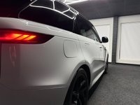 USED 2023 73 LAND ROVER RANGE ROVER SPORT 3.0 D300 MHEV Dynamic SE SUV 5dr Diesel Auto 4WD Euro 6 (s/s) (300 ps) + CARPLAY/ANDROID AUTO +