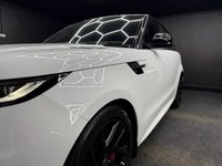 USED 2023 73 LAND ROVER RANGE ROVER SPORT 3.0 D300 MHEV Dynamic SE SUV 5dr Diesel Auto 4WD Euro 6 (s/s) (300 ps) + CARPLAY/ANDROID AUTO +