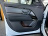 USED 2023 73 LAND ROVER RANGE ROVER SPORT 3.0 D300 MHEV Dynamic SE SUV 5dr Diesel Auto 4WD Euro 6 (s/s) (300 ps) + CARPLAY/ANDROID AUTO +