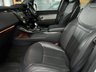 USED 2023 73 LAND ROVER RANGE ROVER SPORT 3.0 D300 MHEV Dynamic SE SUV 5dr Diesel Auto 4WD Euro 6 (s/s) (300 ps) + CARPLAY/ANDROID AUTO +