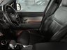 USED 2023 73 LAND ROVER RANGE ROVER SPORT 3.0 D300 MHEV Dynamic SE SUV 5dr Diesel Auto 4WD Euro 6 (s/s) (300 ps) + CARPLAY/ANDROID AUTO +