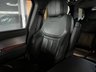 USED 2023 73 LAND ROVER RANGE ROVER SPORT 3.0 D300 MHEV Dynamic SE SUV 5dr Diesel Auto 4WD Euro 6 (s/s) (300 ps) + CARPLAY/ANDROID AUTO +