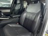 USED 2023 73 LAND ROVER RANGE ROVER SPORT 3.0 D300 MHEV Dynamic SE SUV 5dr Diesel Auto 4WD Euro 6 (s/s) (300 ps) + CARPLAY/ANDROID AUTO +