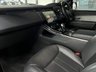 USED 2023 73 LAND ROVER RANGE ROVER SPORT 3.0 D300 MHEV Dynamic SE SUV 5dr Diesel Auto 4WD Euro 6 (s/s) (300 ps) + CARPLAY/ANDROID AUTO +