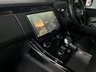 USED 2023 73 LAND ROVER RANGE ROVER SPORT 3.0 D300 MHEV Dynamic SE SUV 5dr Diesel Auto 4WD Euro 6 (s/s) (300 ps) + CARPLAY/ANDROID AUTO +