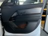 USED 2023 73 LAND ROVER RANGE ROVER SPORT 3.0 D300 MHEV Dynamic SE SUV 5dr Diesel Auto 4WD Euro 6 (s/s) (300 ps) + CARPLAY/ANDROID AUTO +