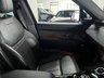 USED 2023 73 LAND ROVER RANGE ROVER SPORT 3.0 D300 MHEV Dynamic SE SUV 5dr Diesel Auto 4WD Euro 6 (s/s) (300 ps) + CARPLAY/ANDROID AUTO +