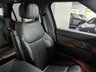 USED 2023 73 LAND ROVER RANGE ROVER SPORT 3.0 D300 MHEV Dynamic SE SUV 5dr Diesel Auto 4WD Euro 6 (s/s) (300 ps) + CARPLAY/ANDROID AUTO +