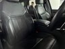 USED 2023 73 LAND ROVER RANGE ROVER SPORT 3.0 D300 MHEV Dynamic SE SUV 5dr Diesel Auto 4WD Euro 6 (s/s) (300 ps) + CARPLAY/ANDROID AUTO +