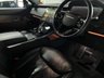 USED 2023 73 LAND ROVER RANGE ROVER SPORT 3.0 D300 MHEV Dynamic SE SUV 5dr Diesel Auto 4WD Euro 6 (s/s) (300 ps) + CARPLAY/ANDROID AUTO +