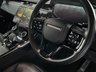 USED 2023 73 LAND ROVER RANGE ROVER SPORT 3.0 D300 MHEV Dynamic SE SUV 5dr Diesel Auto 4WD Euro 6 (s/s) (300 ps) + CARPLAY/ANDROID AUTO +