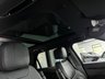 USED 2023 73 LAND ROVER RANGE ROVER SPORT 3.0 D300 MHEV Dynamic SE SUV 5dr Diesel Auto 4WD Euro 6 (s/s) (300 ps) + CARPLAY/ANDROID AUTO +