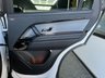 USED 2023 73 LAND ROVER RANGE ROVER SPORT 3.0 D300 MHEV Dynamic SE SUV 5dr Diesel Auto 4WD Euro 6 (s/s) (300 ps) + CARPLAY/ANDROID AUTO +