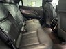 USED 2023 73 LAND ROVER RANGE ROVER SPORT 3.0 D300 MHEV Dynamic SE SUV 5dr Diesel Auto 4WD Euro 6 (s/s) (300 ps) + CARPLAY/ANDROID AUTO +