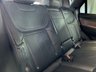 USED 2023 73 LAND ROVER RANGE ROVER SPORT 3.0 D300 MHEV Dynamic SE SUV 5dr Diesel Auto 4WD Euro 6 (s/s) (300 ps) + CARPLAY/ANDROID AUTO +