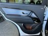USED 2023 73 LAND ROVER RANGE ROVER SPORT 3.0 D300 MHEV Dynamic SE SUV 5dr Diesel Auto 4WD Euro 6 (s/s) (300 ps) + CARPLAY/ANDROID AUTO +