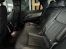 USED 2023 73 LAND ROVER RANGE ROVER SPORT 3.0 D300 MHEV Dynamic SE SUV 5dr Diesel Auto 4WD Euro 6 (s/s) (300 ps) + CARPLAY/ANDROID AUTO +