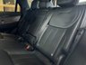 USED 2023 73 LAND ROVER RANGE ROVER SPORT 3.0 D300 MHEV Dynamic SE SUV 5dr Diesel Auto 4WD Euro 6 (s/s) (300 ps) + CARPLAY/ANDROID AUTO +