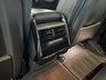 USED 2023 73 LAND ROVER RANGE ROVER SPORT 3.0 D300 MHEV Dynamic SE SUV 5dr Diesel Auto 4WD Euro 6 (s/s) (300 ps) + CARPLAY/ANDROID AUTO +