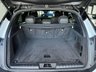 USED 2023 73 LAND ROVER RANGE ROVER SPORT 3.0 D300 MHEV Dynamic SE SUV 5dr Diesel Auto 4WD Euro 6 (s/s) (300 ps) + CARPLAY/ANDROID AUTO +