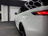 USED 2023 73 LAND ROVER RANGE ROVER SPORT 3.0 D300 MHEV Dynamic SE SUV 5dr Diesel Auto 4WD Euro 6 (s/s) (300 ps) + CARPLAY/ANDROID AUTO +