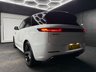 USED 2023 73 LAND ROVER RANGE ROVER SPORT 3.0 D300 MHEV Dynamic SE SUV 5dr Diesel Auto 4WD Euro 6 (s/s) (300 ps) + CARPLAY/ANDROID AUTO +
