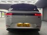 USED 2023 73 LAND ROVER RANGE ROVER SPORT 3.0 D300 MHEV Dynamic SE SUV 5dr Diesel Auto 4WD Euro 6 (s/s) (300 ps) + CARPLAY/ANDROID AUTO +