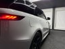 USED 2023 73 LAND ROVER RANGE ROVER SPORT 3.0 D300 MHEV Dynamic SE SUV 5dr Diesel Auto 4WD Euro 6 (s/s) (300 ps) + CARPLAY/ANDROID AUTO +