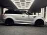 USED 2023 73 LAND ROVER RANGE ROVER SPORT 3.0 D300 MHEV Dynamic SE SUV 5dr Diesel Auto 4WD Euro 6 (s/s) (300 ps) + CARPLAY/ANDROID AUTO +