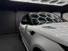 USED 2023 73 LAND ROVER RANGE ROVER SPORT 3.0 D300 MHEV Dynamic SE SUV 5dr Diesel Auto 4WD Euro 6 (s/s) (300 ps) + CARPLAY/ANDROID AUTO +