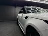 USED 2023 73 LAND ROVER RANGE ROVER SPORT 3.0 D300 MHEV Dynamic SE SUV 5dr Diesel Auto 4WD Euro 6 (s/s) (300 ps) + CARPLAY/ANDROID AUTO +