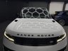 USED 2023 73 LAND ROVER RANGE ROVER SPORT 3.0 D300 MHEV Dynamic SE SUV 5dr Diesel Auto 4WD Euro 6 (s/s) (300 ps) + CARPLAY/ANDROID AUTO +