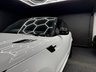 USED 2023 73 LAND ROVER RANGE ROVER SPORT 3.0 D300 MHEV Dynamic SE SUV 5dr Diesel Auto 4WD Euro 6 (s/s) (300 ps) + CARPLAY/ANDROID AUTO +