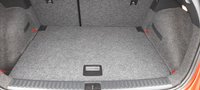 USED 2021 21 SEAT ARONA 1.0 TSI FR Sport SUV 5dr Petrol Manual Euro 6 (s/s) (110 ps) 