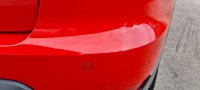 USED 2021 21 SEAT ARONA 1.0 TSI FR Sport SUV 5dr Petrol Manual Euro 6 (s/s) (110 ps) 