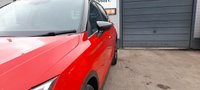 USED 2021 21 SEAT ARONA 1.0 TSI FR Sport SUV 5dr Petrol Manual Euro 6 (s/s) (110 ps) 