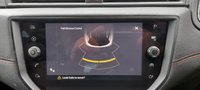 USED 2021 21 SEAT ARONA 1.0 TSI FR Sport SUV 5dr Petrol Manual Euro 6 (s/s) (110 ps) 