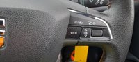 USED 2021 21 SEAT ARONA 1.0 TSI FR Sport SUV 5dr Petrol Manual Euro 6 (s/s) (110 ps) 