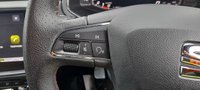 USED 2021 21 SEAT ARONA 1.0 TSI FR Sport SUV 5dr Petrol Manual Euro 6 (s/s) (110 ps) 