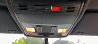 USED 2021 21 SEAT ARONA 1.0 TSI FR Sport SUV 5dr Petrol Manual Euro 6 (s/s) (110 ps) 