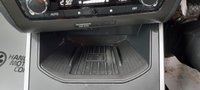 USED 2021 21 SEAT ARONA 1.0 TSI FR Sport SUV 5dr Petrol Manual Euro 6 (s/s) (110 ps) 