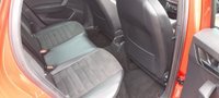 USED 2021 21 SEAT ARONA 1.0 TSI FR Sport SUV 5dr Petrol Manual Euro 6 (s/s) (110 ps) 