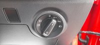 USED 2021 21 SEAT ARONA 1.0 TSI FR Sport SUV 5dr Petrol Manual Euro 6 (s/s) (110 ps) 