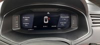 USED 2021 21 SEAT ARONA 1.0 TSI FR Sport SUV 5dr Petrol Manual Euro 6 (s/s) (110 ps) 