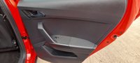 USED 2021 21 SEAT ARONA 1.0 TSI FR Sport SUV 5dr Petrol Manual Euro 6 (s/s) (110 ps) 