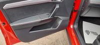USED 2021 21 SEAT ARONA 1.0 TSI FR Sport SUV 5dr Petrol Manual Euro 6 (s/s) (110 ps) 
